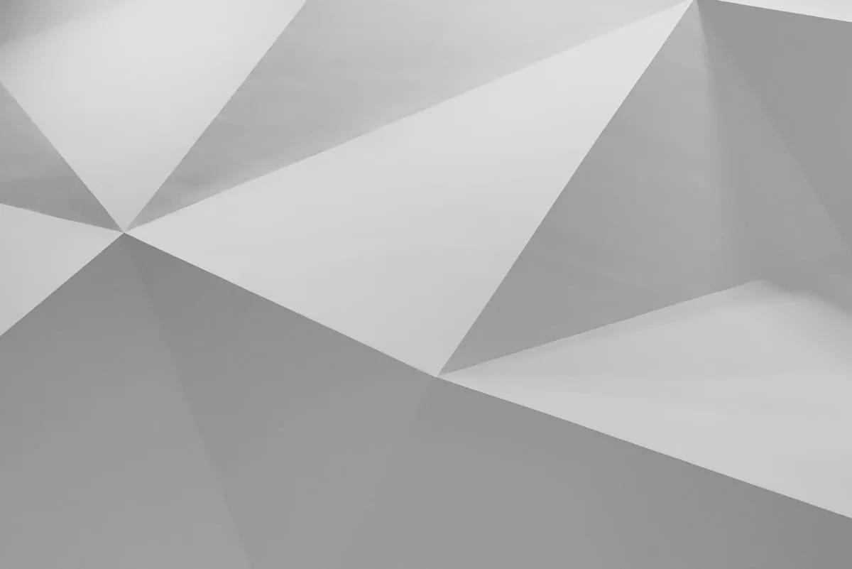 Northstoneatelier szakértői projektvezetés