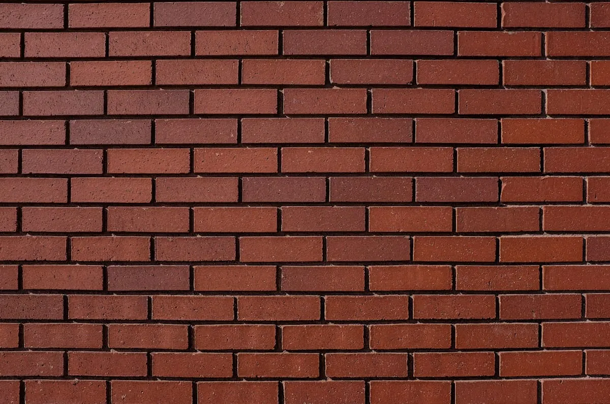 Luxus belső tér természeteskő burkolattal